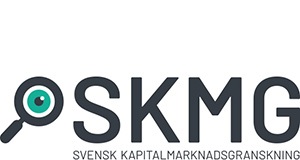 SKMG logo2
