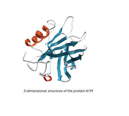 Science - Guard Therapeutics