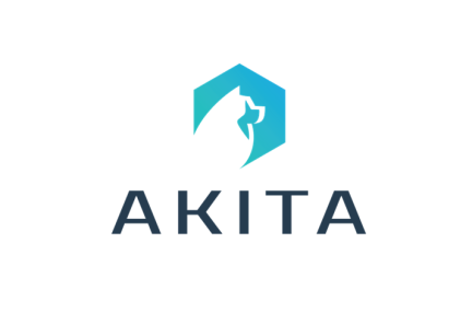 Akita