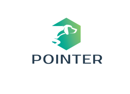 Pointer