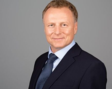Stewart Kay