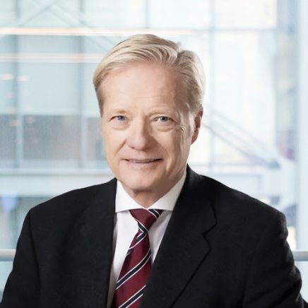 Johan 500x500 px