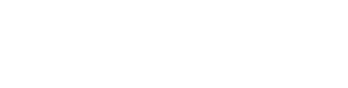 Disruptive Pharma