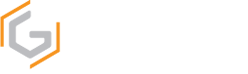 Guard Therapeutics