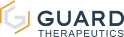 Guard Therapeutics